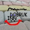 Brukarstwo